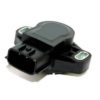 HOFFER 7513117 Sensor, throttle position